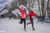 CITY TRAIL w Lublinie, Warszawie i Łodzi (23-24.1.2015)