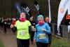 CITY TRAIL w Lublinie i Warszawie (28-29.11.2015)
