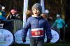 CITY TRAIL w Lublinie i Warszawie (28-29.11.2015)