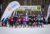 CITY Trail w Lublinie, Warszawaie i Szczecinie (4-5.2.2017)