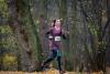CITY TRAIL w Lublinie i Warszawie (5.6.11.2016)