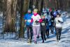 CITY TRAIL we Wrocławiu i Katowicach (28-29.1.2017)