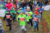 CITY TRAIL we Wrocławiu, Katowicach i Szczecinie (21-22.11.2015)