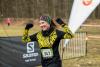 CITY TRAIL we Wrocławiu i Katowicach 25-26.2.2017)