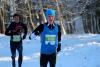 CITY TRAIL we Wrocławiu, Katowicach i Łodzi (2-3.1.2016)
