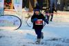 CITY TRAIL we Wrocławiu, Katowicach i Łodzi (2-3.1.2016)