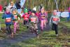 CITY TRAIL we Wrocławiu i Katowicach (30-31.1.2016)