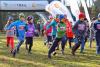 CITY TRAIL we Wrocławiu i Katowicach (30-31.1.2016)