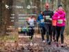 CITY TRAIL 2015/16 na półmetku - STATYSTYKA