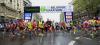 28. Beogradski Maraton w Belgradzie (27.4.2015)