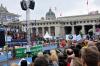 31. Vienna City Marathon