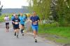 Runner's World Super Bieg w Miękini (17.4.2016)