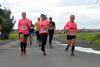 Runner's World Super Bieg w Miękini (17.4.2016)