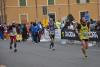 16. Maraton w Ravennnie (9.11.2014)