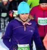 Grand Prix City Trail we Wrocławiu i Katowicach (31.1 - 1.2.2014)