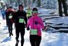 Grand Prix City Trail we Wrocławiu i Katowicach (31.1 - 1.2.2014)