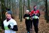 Grand Prix CIty Trail we Wrocławiu i Katowicach (6-7.12.2014)
