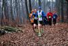 Grand Prix CIty Trail we Wrocławiu i Katowicach (6-7.12.2014)