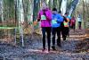 Grand Prix City Trail w Olsztynie, Szczecinie i Trójmieście (17-18.1.2015)