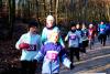 Grand Prix City Trail w Olsztynie, Szczecinie i Trójmieście (17-18.1.2015)