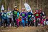 Grand Prix CITY TRAIL w Olsztynie i Trójmieście (21-22.2.2015)
