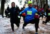Grand Prix City Trail w Trójmieście, Szczecinie i Olsztynie (27-28.12.2014)