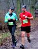 Grand Prix City Trail w Lublinie, Warszawie i Łodzi (13-14.12.2014)