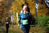 Grand Prix CITY TRAIL we Wrocławiu i Katowicach (8-9.11.2014)