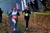 Grand Prix CIty Trail we Wrocławiu i Katowicach (6-7.12.2014)