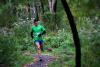 CITY TRAIL we Wrocławiu i Katowicach (10-11.10.2015)