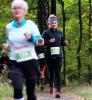 CITY TRAIL we Wrocławiu i Katowicach (10-11.10.2015)