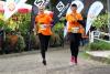 CITY TRAIL we Wrocławiu i Katowicach (10-11.10.2015)