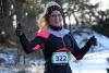 CITY TRAIL w Lublinie i Warszawie (3-4.12.2016)