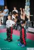 Pokaz kick-boxingu (5.09.2014)