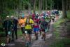 Tricity Trail 2015