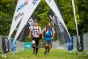 Tricity Trail 2015