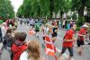 36. Stockholm Marathon (31.05.2014)