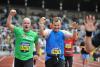 36. Stockholm Marathon (31.05.2014)