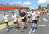 14. Półmaraton WTÓRPOL w Skarżysku Kamiennej (23.08.2014)