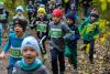 CITY TRAIL w Poznaniu (24.10.2015)