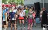  3. Jubileuszowy Bieg Królewski w Binarowej (27.5.2018)