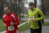 Bieg w Piasecznie [ZDJĘCIA]