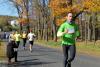 VII Bieg Uliczny im. Kazimierza Świerzowskiego (19.10.2013)