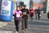 Półmaraton i Mini Maraton w Wodzisławiu [ZDJĘCIA]