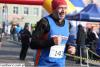 Półmaraton i Mini Maraton w Wodzisławiu [ZDJĘCIA]