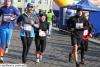Półmaraton i Mini Maraton w Wodzisławiu [ZDJĘCIA]