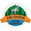 Zielonka Ultra Maraton 2015 - zapowiedź