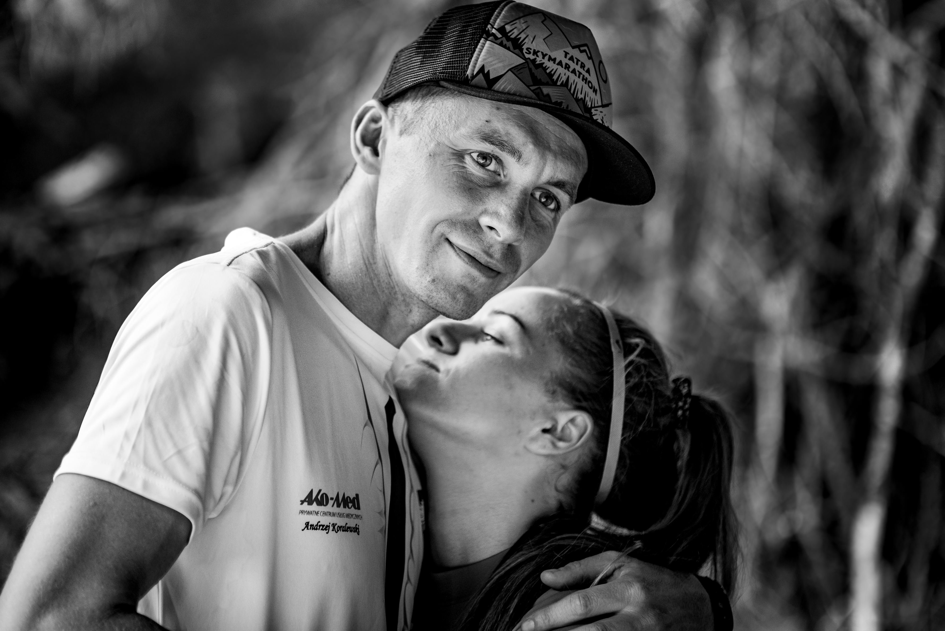 Tatrzański Festiwal Biegowy