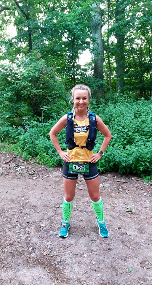 Wyprawa na TriCity Trail 2022 to było coś...